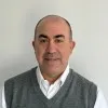 Marcos Rosenzvaig