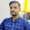 Abhishek Rajput