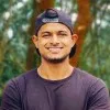 Fikrath Hassan