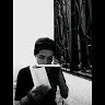 Dicky Murdiansyah
