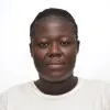 Ruth Audu