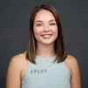 Katelyn Lunde