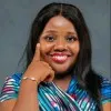 Mfon Udoh