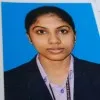 Sneha Sujith