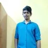 balaji Dinesh