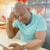 Dumisane Masinga