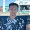 Gordon Vuong
