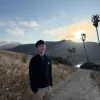 Ethan Cheng