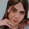 Dt Kinjal Parmar
