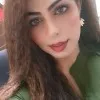 Ayesha uzair