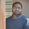 Faisal Shahid