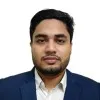 Sumsher Tanvir