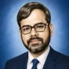 PRAMOD PENTH PBEHERA
