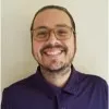 Enrique Cervantes