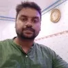 raja arumugam