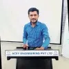 RAHUL LAHANE