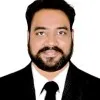 Sanjay Rajput
