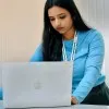 Reshma Reji