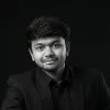 Naman Sanghavi