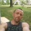 Michael Davis