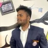 Kamlesh Chandani