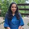 Sruthi Anil