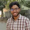 Rohith Boppey