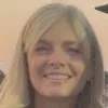 Amy Boehm