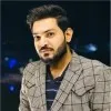 Rehan Mughal