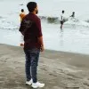 Shaquib Shaikh