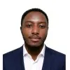 Ndiritu Paul