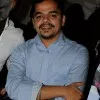 Syed Qayam Hussain Abidi