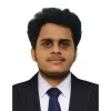 Mohammed Thaha