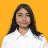 Shivangi Verma