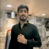 Mohammed Shaikh