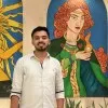 Harsh Kumar