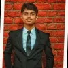Sahil Tomar