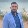 Maksym Zaiets