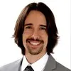 Carlos de Oliveira