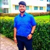 Mohamed Aashir