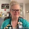 Mary Beth Fronheiser
