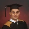 Dylan Hawari