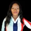 Angela Amaka Anonye