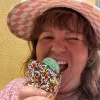 Lucy Henderson