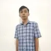 Bhaskoro Wicaksono