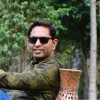 Shripad Mohod