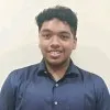 Adwait Dandekar