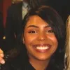 Shayla Bush