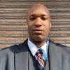 Dennis Jackson