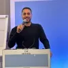 Ahmed Ekhlas